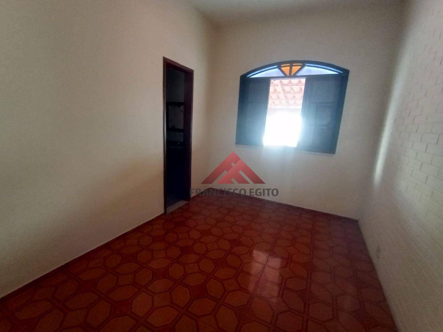 Casa à venda e aluguel com 4 quartos, 170m² - Foto 17