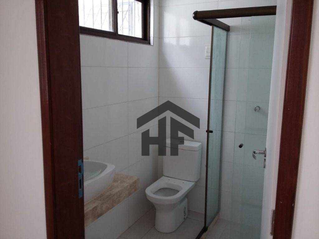 Casa à venda com 3 quartos, 180m² - Foto 18