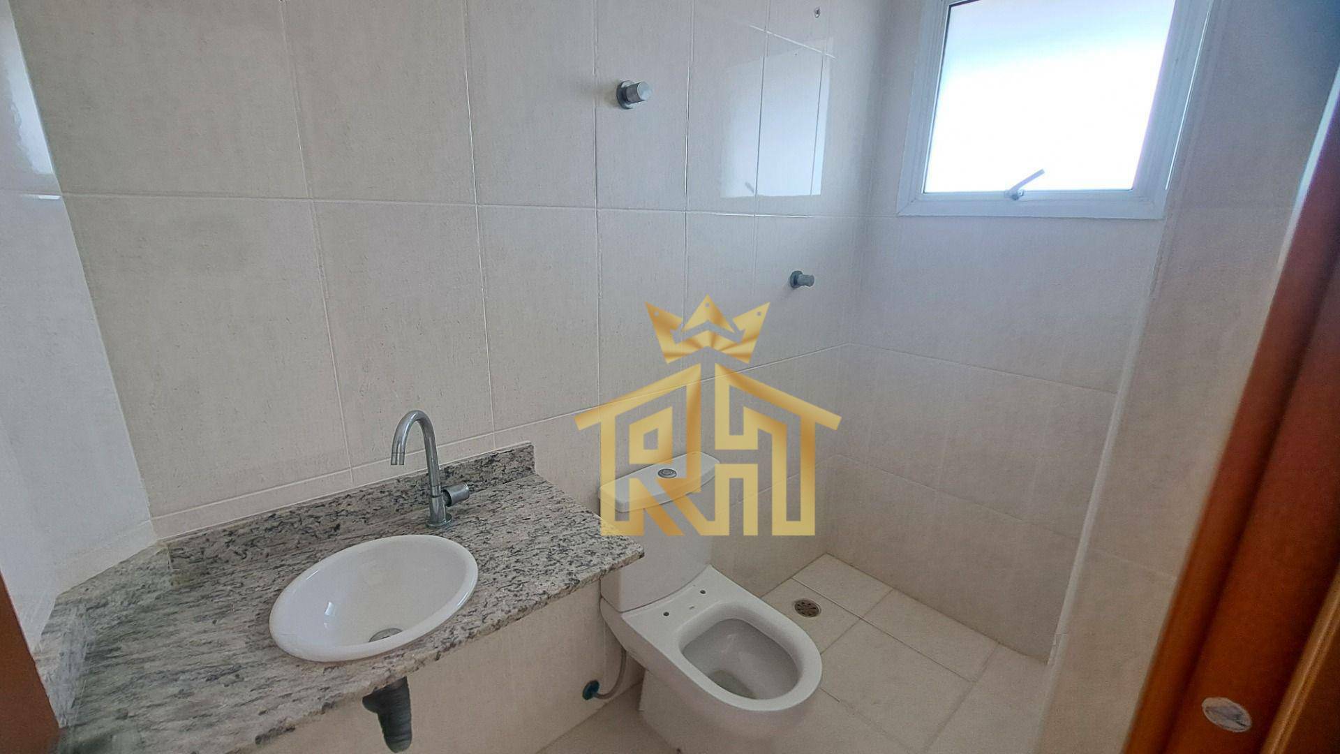 Apartamento à venda com 2 quartos, 102m² - Foto 14