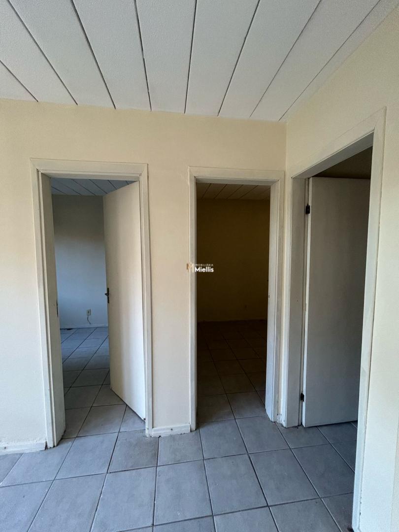 Casa de Condomínio à venda com 2 quartos, 45m² - Foto 8
