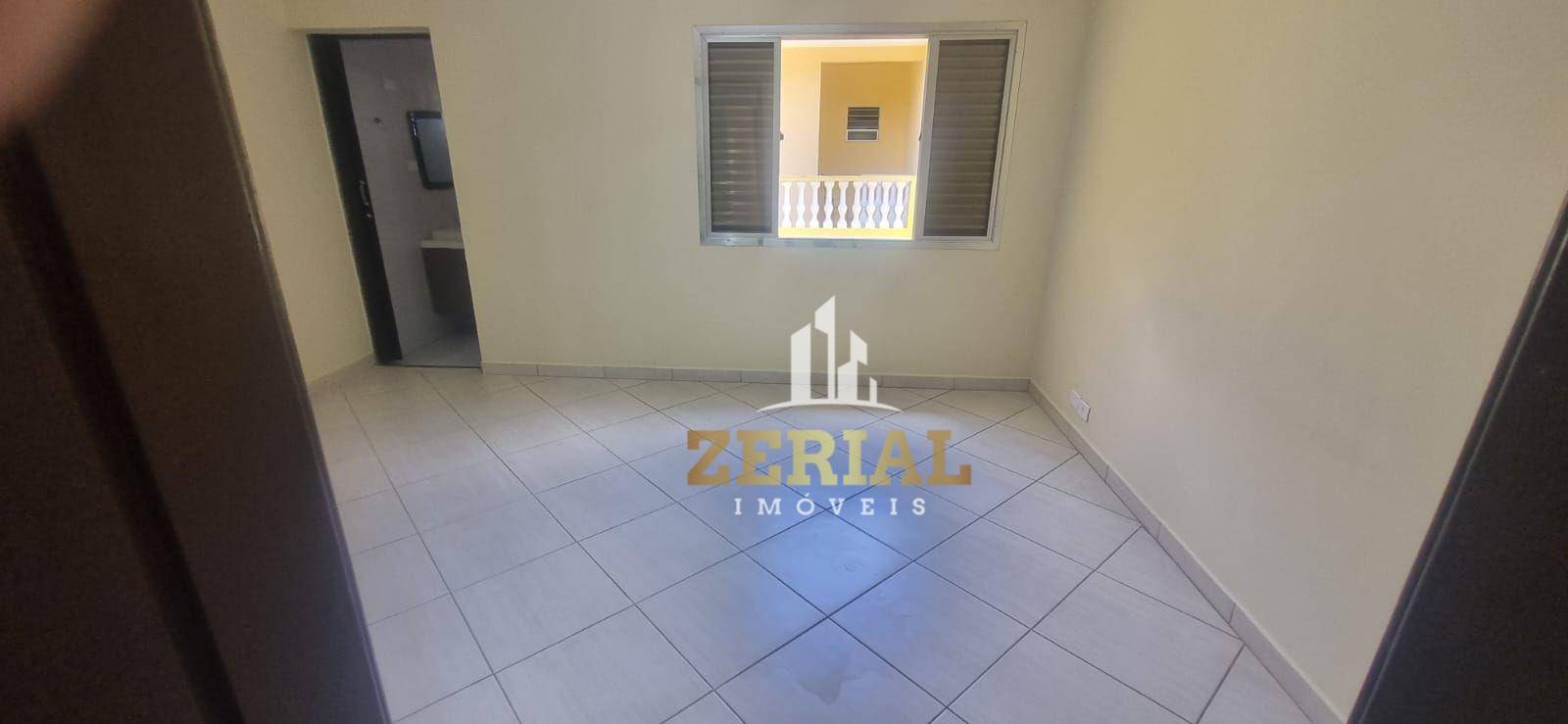 Sobrado à venda com 3 quartos, 270m² - Foto 6