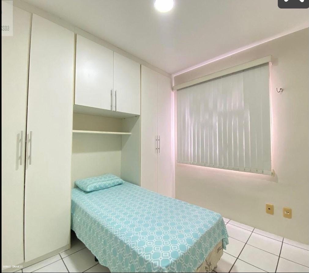 Apartamento à venda com 2 quartos, 64m² - Foto 14