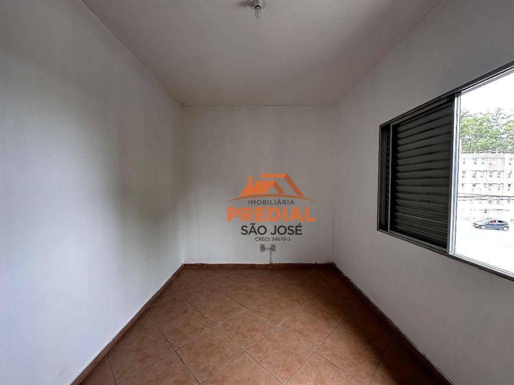 Conjunto Comercial-Sala para alugar, 150m² - Foto 8