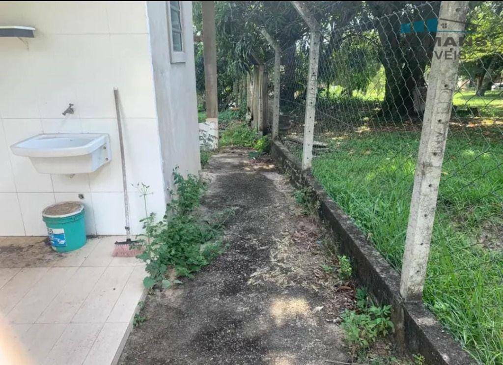 Chácara à venda com 2 quartos, 80m² - Foto 6