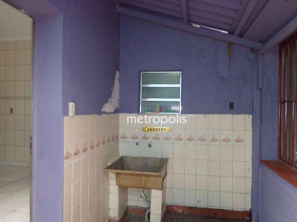 Sobrado à venda com 3 quartos, 178m² - Foto 21