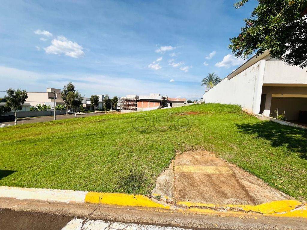 Loteamento e Condomínio, 700 m² - Foto 6