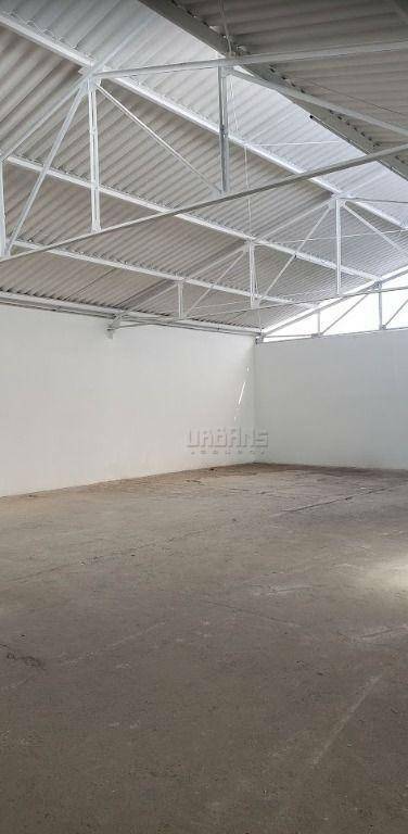 Depósito-Galpão-Armazém à venda e aluguel, 2130M2 - Foto 13