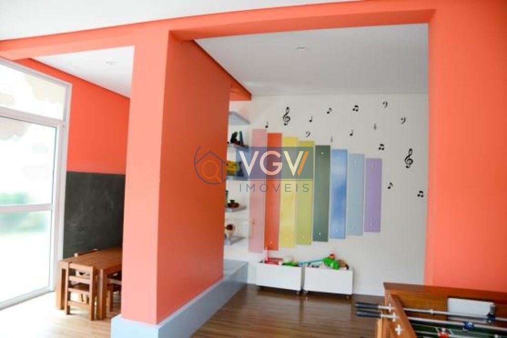 Apartamento à venda com 3 quartos, 127m² - Foto 13