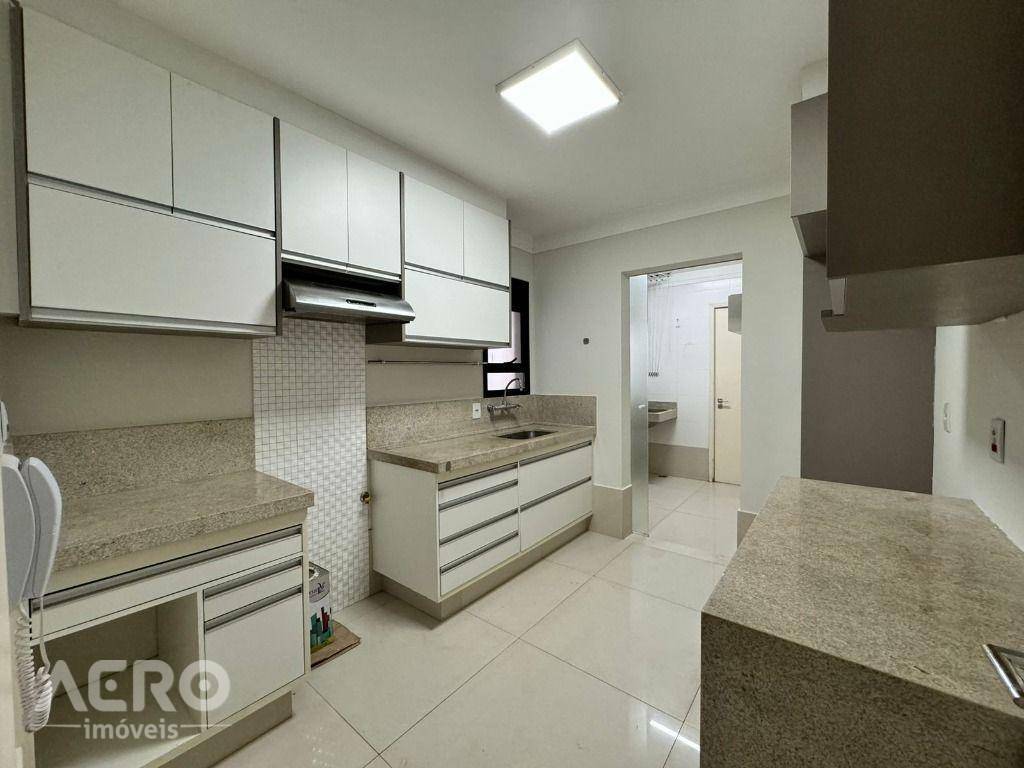 Apartamento à venda e aluguel com 3 quartos, 107m² - Foto 7