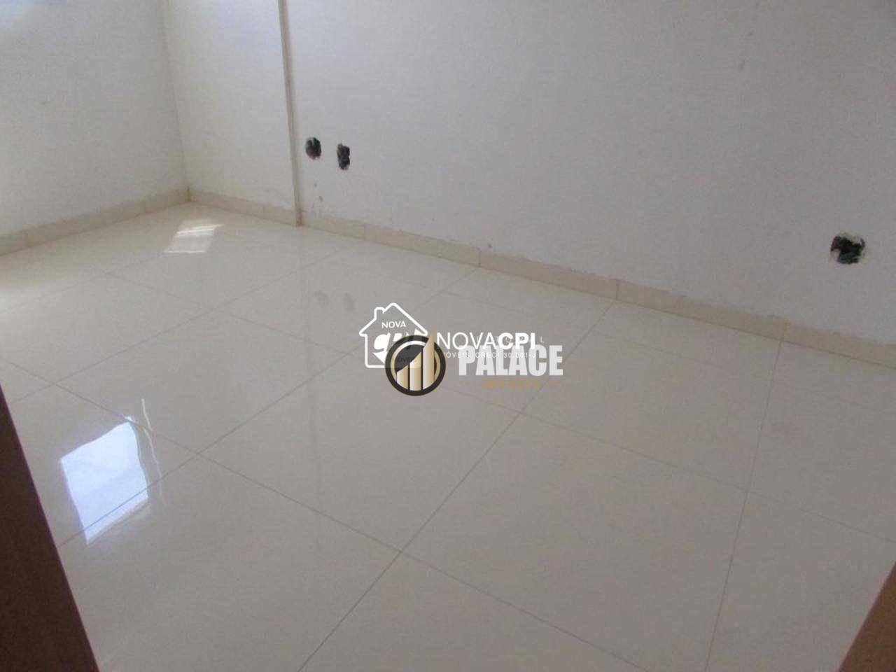 Apartamento à venda com 3 quartos, 129m² - Foto 21