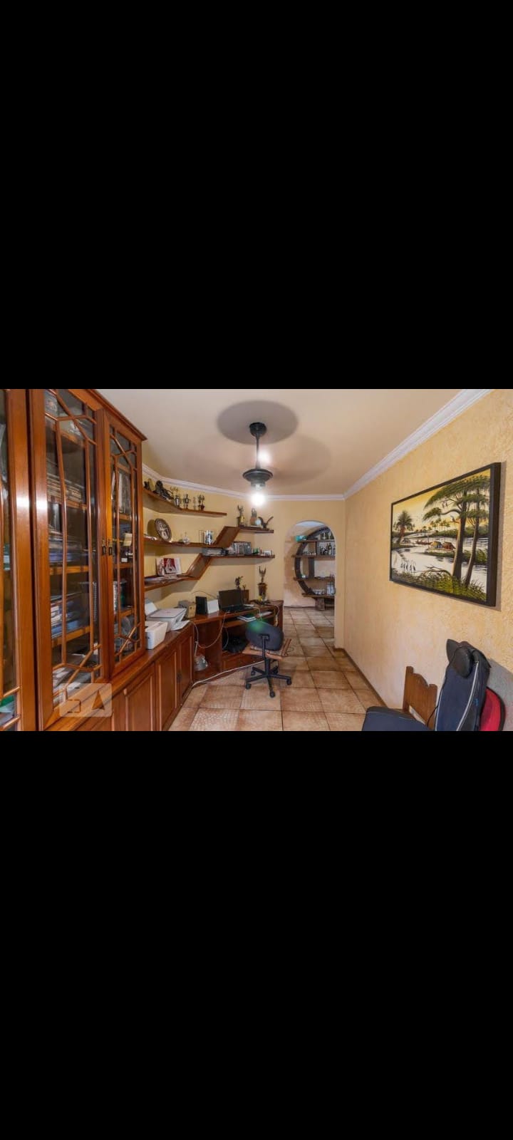 Apartamento à venda com 4 quartos, 119m² - Foto 14