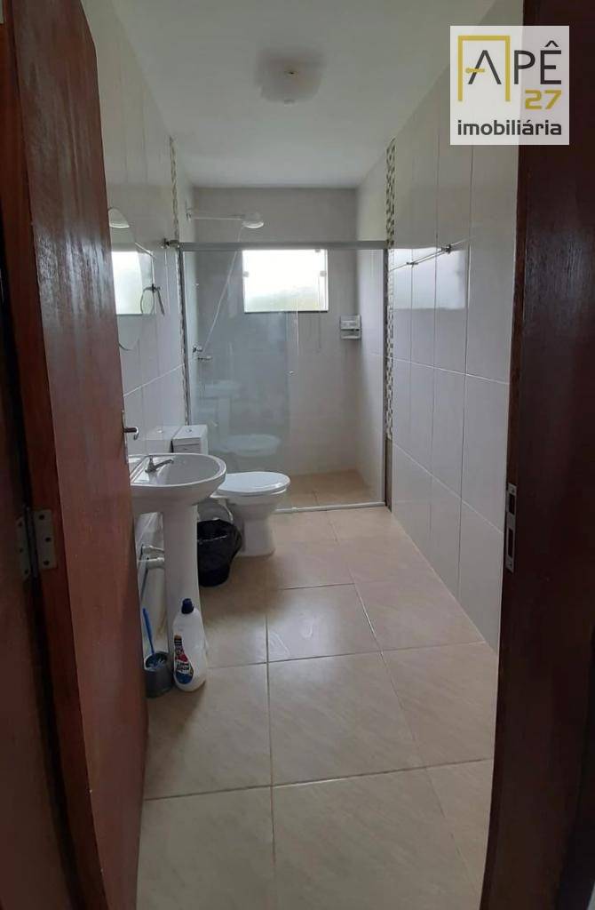 Sobrado à venda com 5 quartos, 440m² - Foto 15