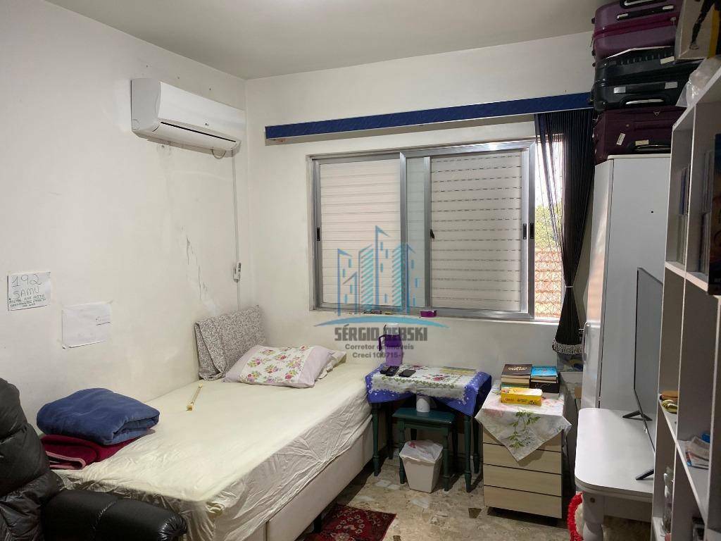 Apartamento à venda com 2 quartos, 110m² - Foto 10