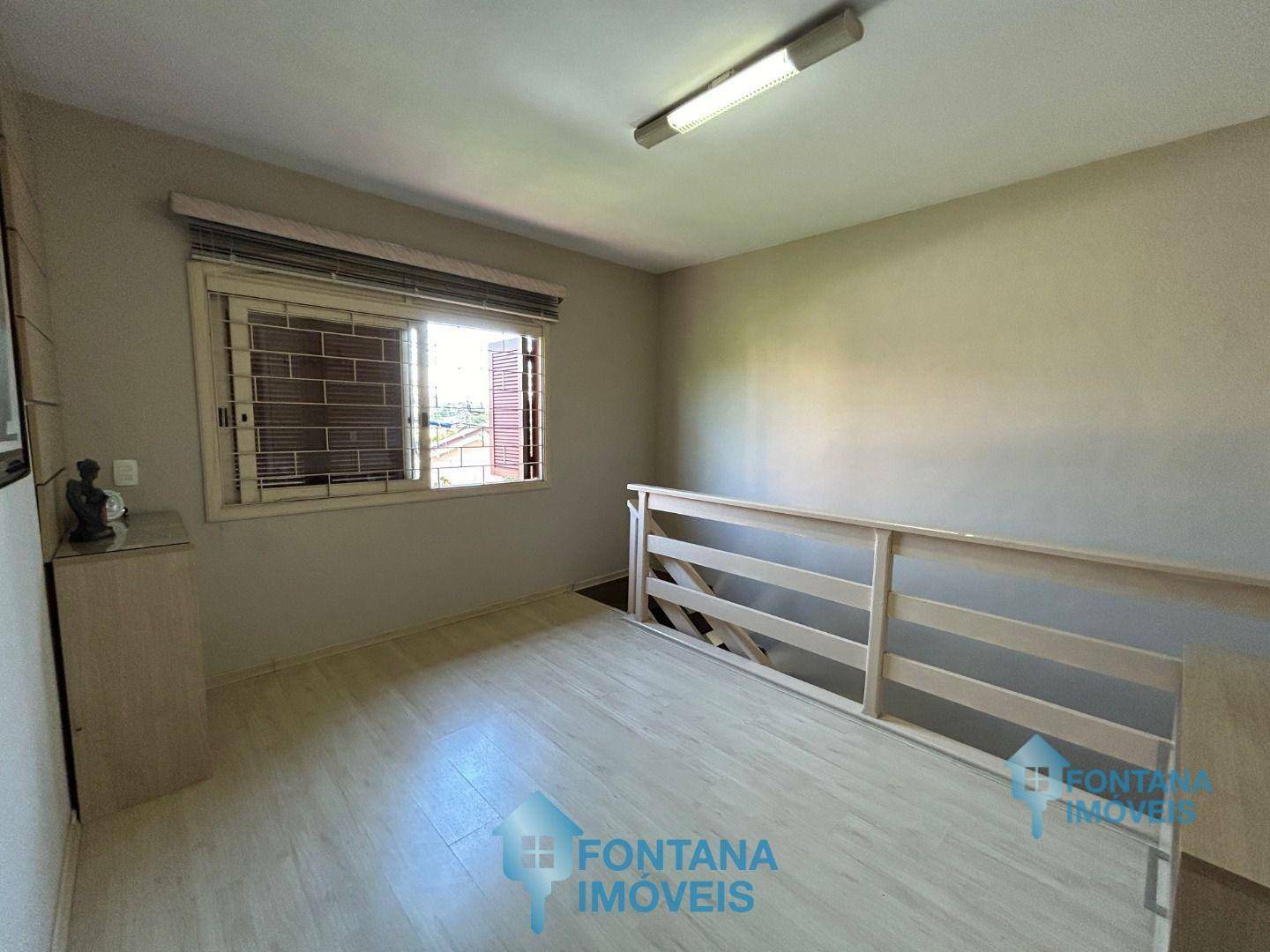 Casa à venda com 4 quartos, 249m² - Foto 10