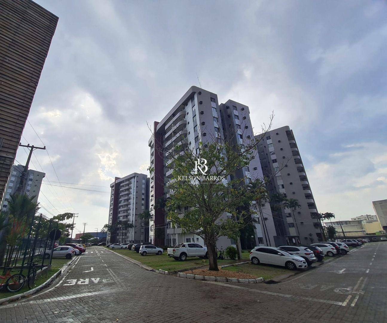 Apartamento, 2 quartos, 88 m² - Foto 22