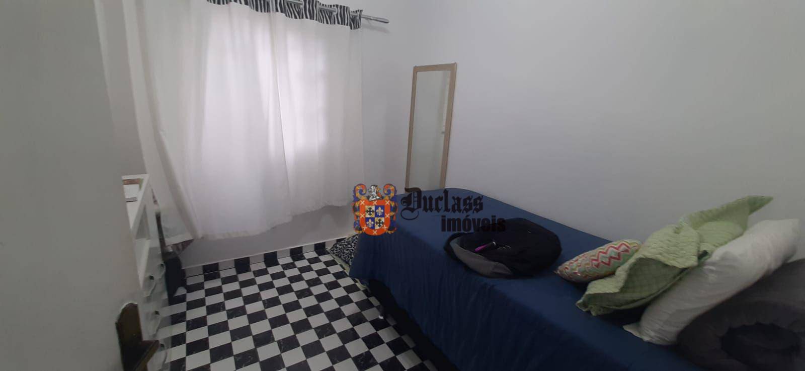 Chácara à venda com 3 quartos, 120m² - Foto 25