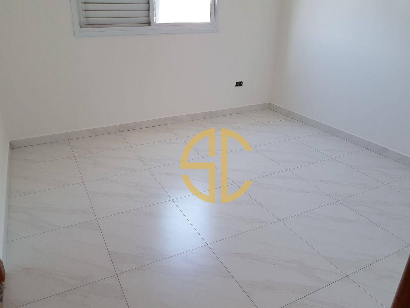 Apartamento à venda com 3 quartos, 104m² - Foto 14