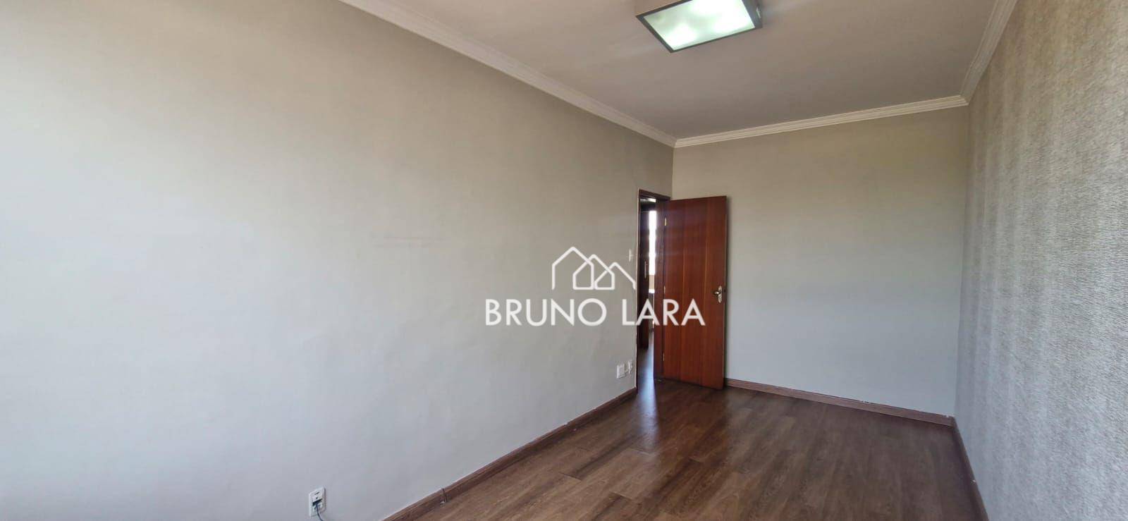 Sala-Conjunto, 180 m² - Foto 1