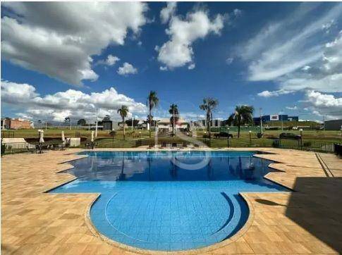 Loteamento e Condomínio, 250 m² - Foto 4