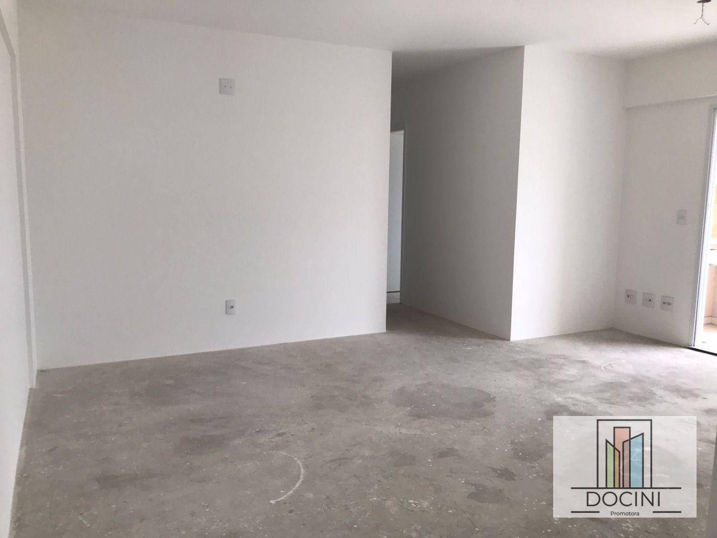 Apartamento à venda com 3 quartos, 85m² - Foto 5