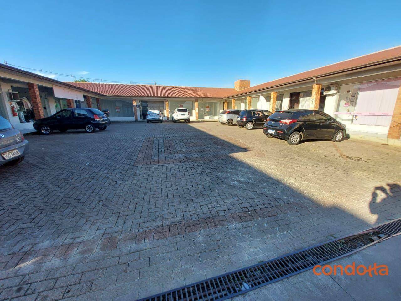 Loja-Salão para alugar, 20m² - Foto 3