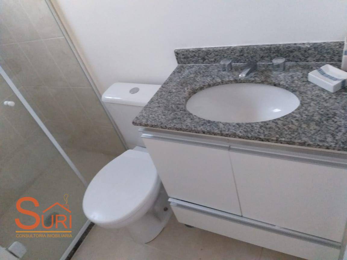 Apartamento à venda com 2 quartos, 65m² - Foto 16