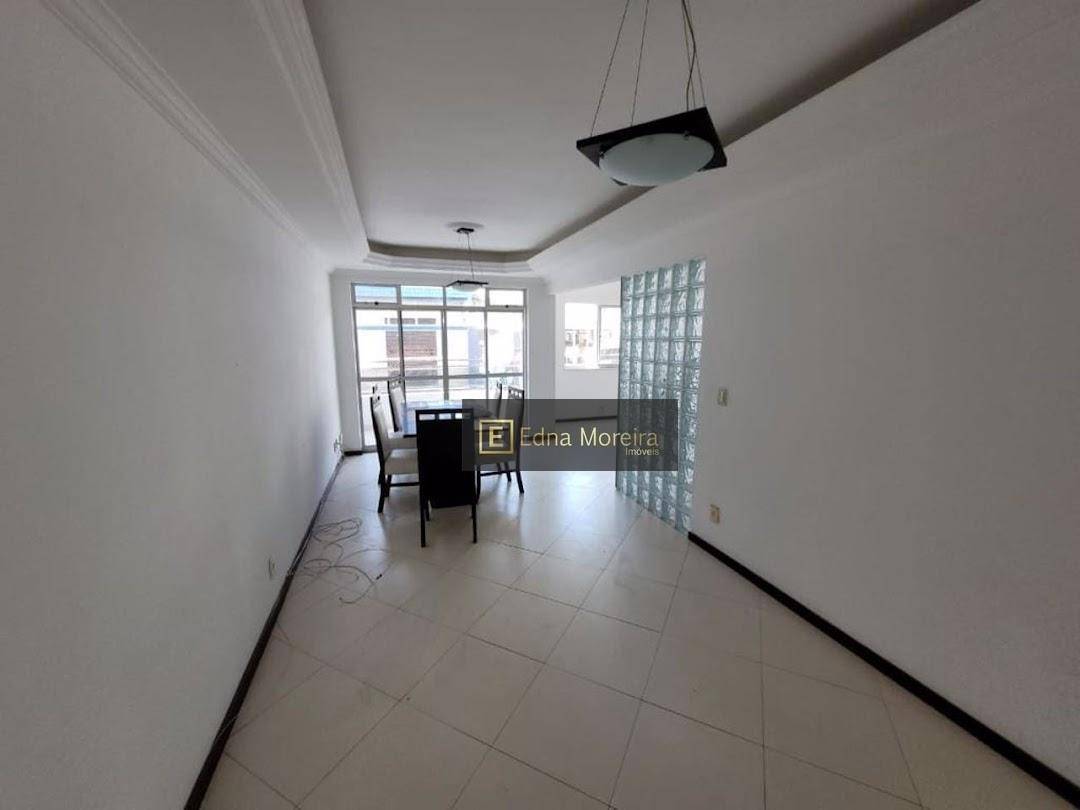 Apartamento à venda com 3 quartos, 115m² - Foto 7