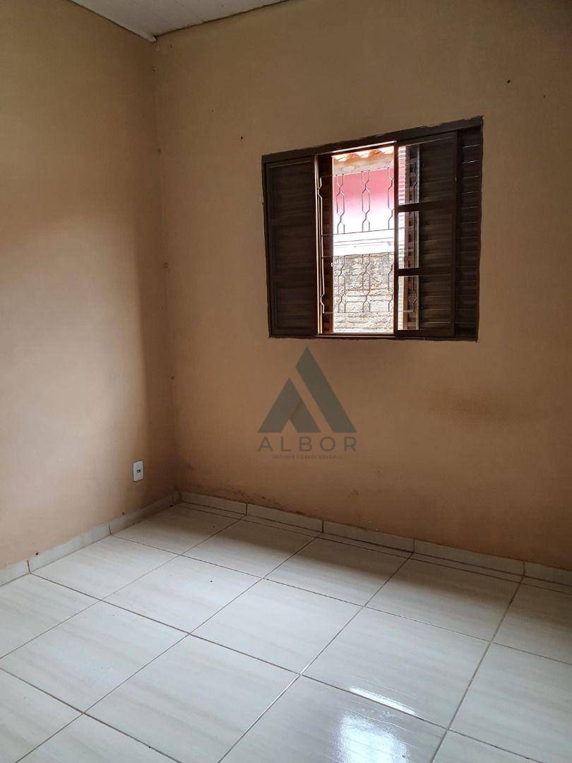 Casa, 2 quartos, 73 m² - Foto 4