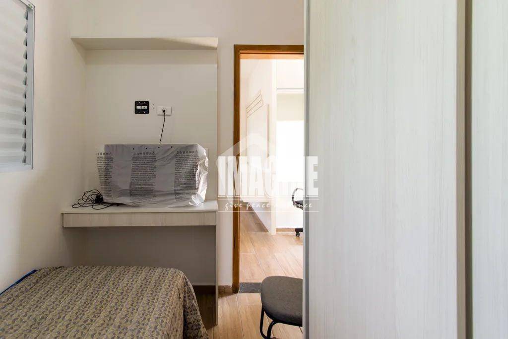 Apartamento à venda com 2 quartos, 77m² - Foto 11