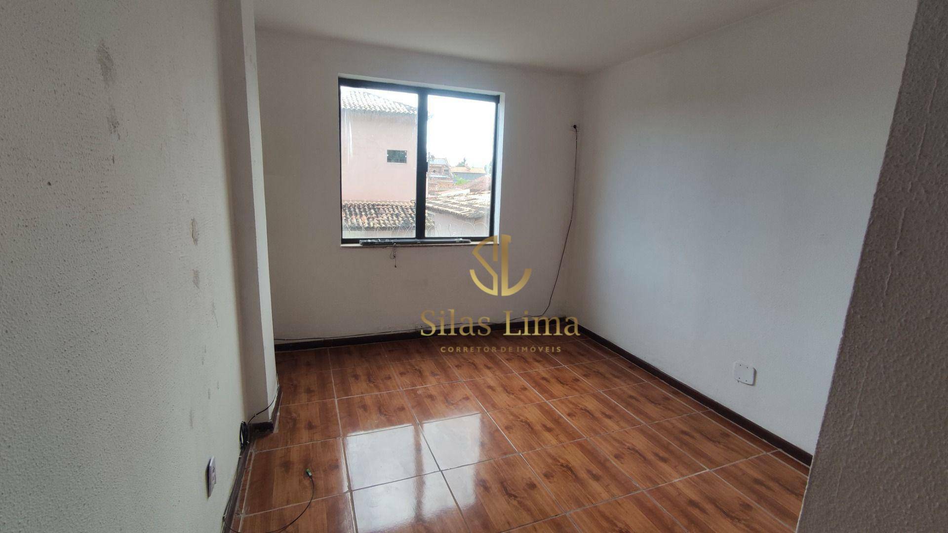 Apartamento à venda com 4 quartos, 123m² - Foto 28