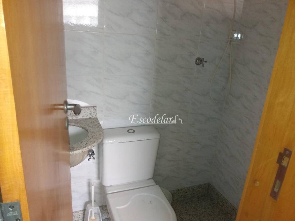 Apartamento à venda com 4 quartos, 295m² - Foto 44