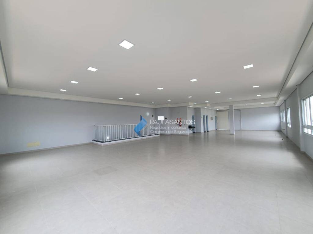 Loja-Salão para alugar, 228m² - Foto 6