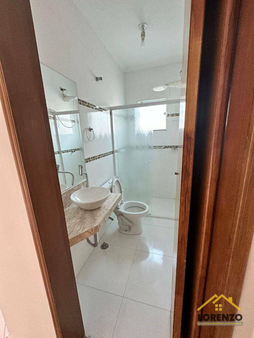 Sobrado à venda com 3 quartos, 187m² - Foto 21