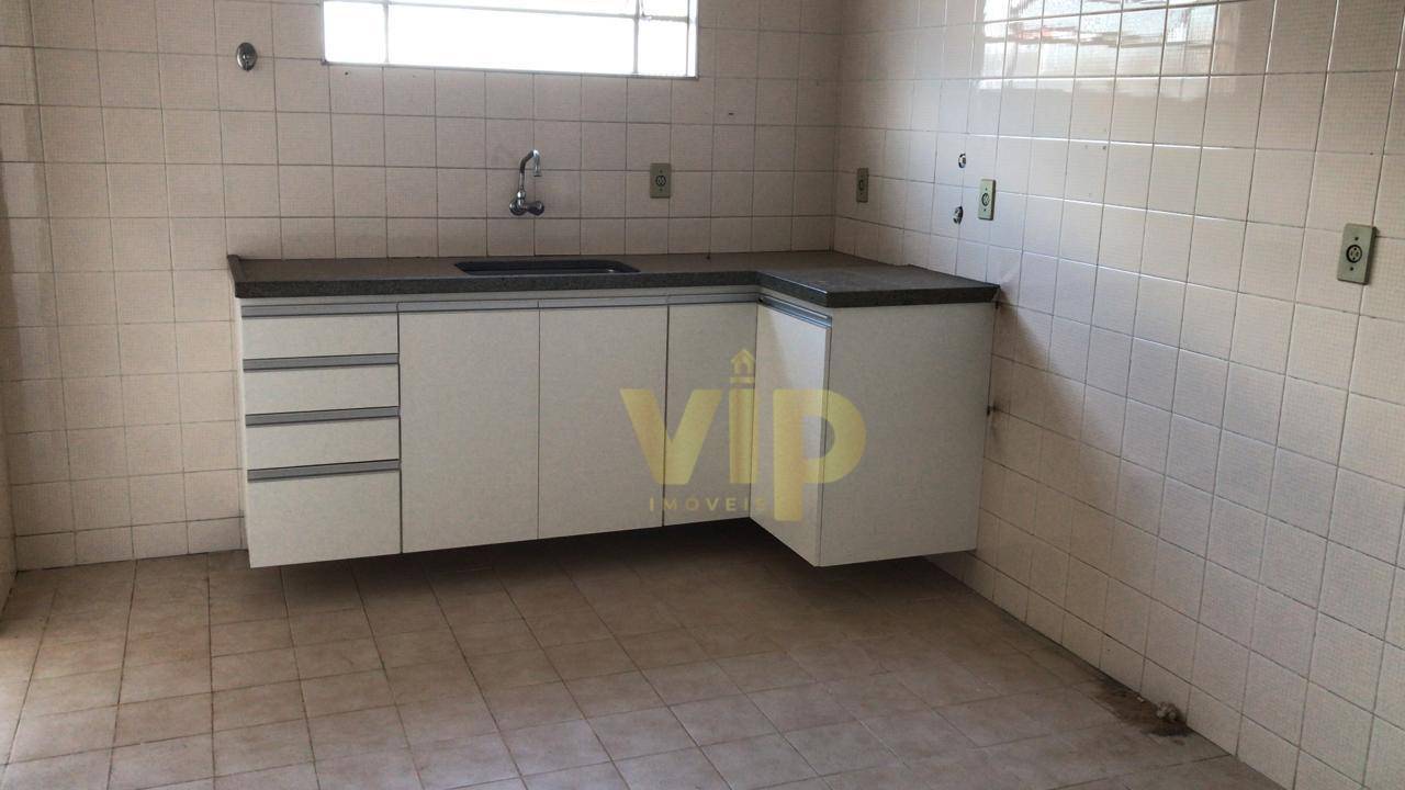 Apartamento à venda com 3 quartos, 90m² - Foto 7