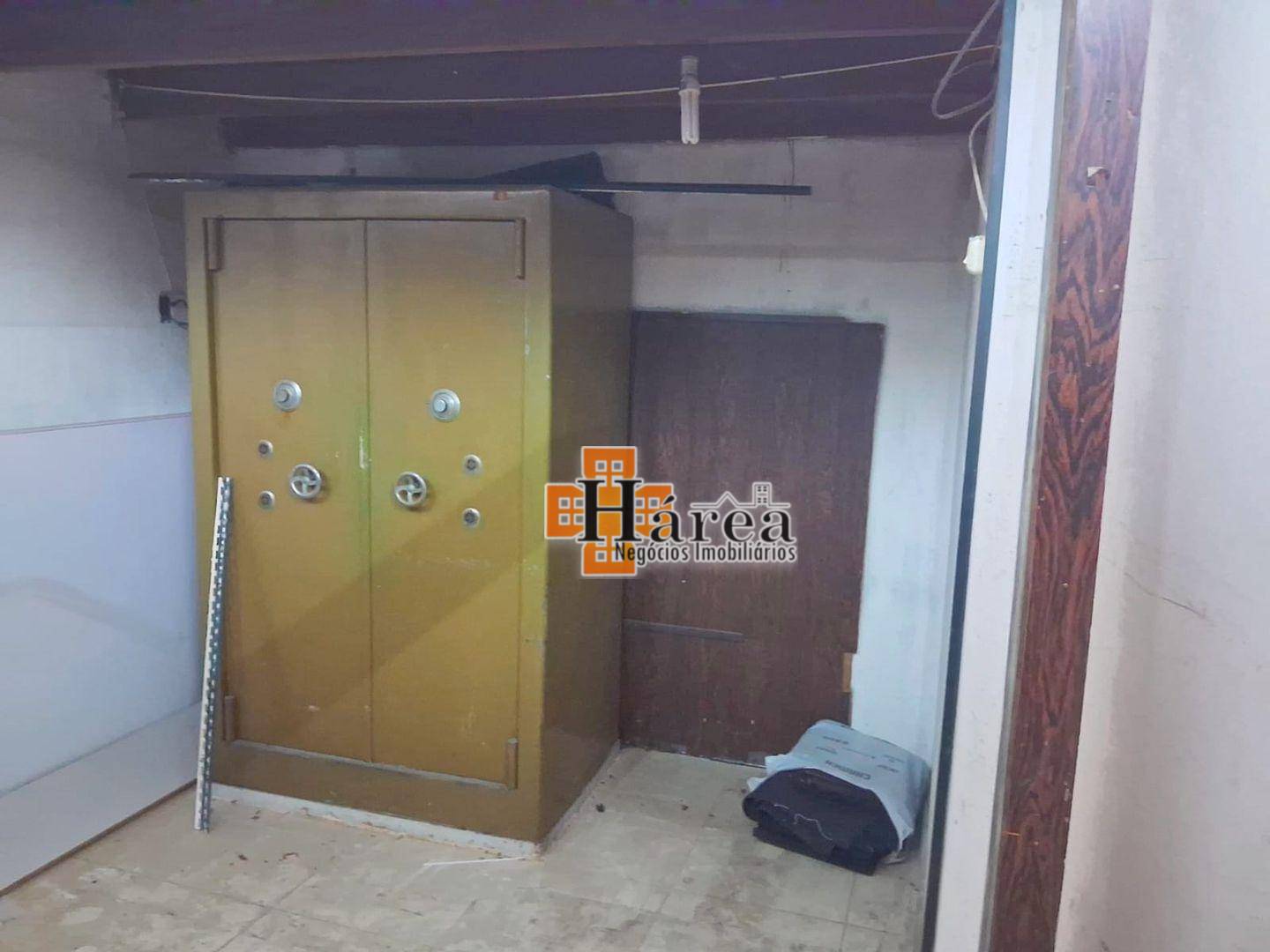 Loja-Salão para alugar, 201m² - Foto 17