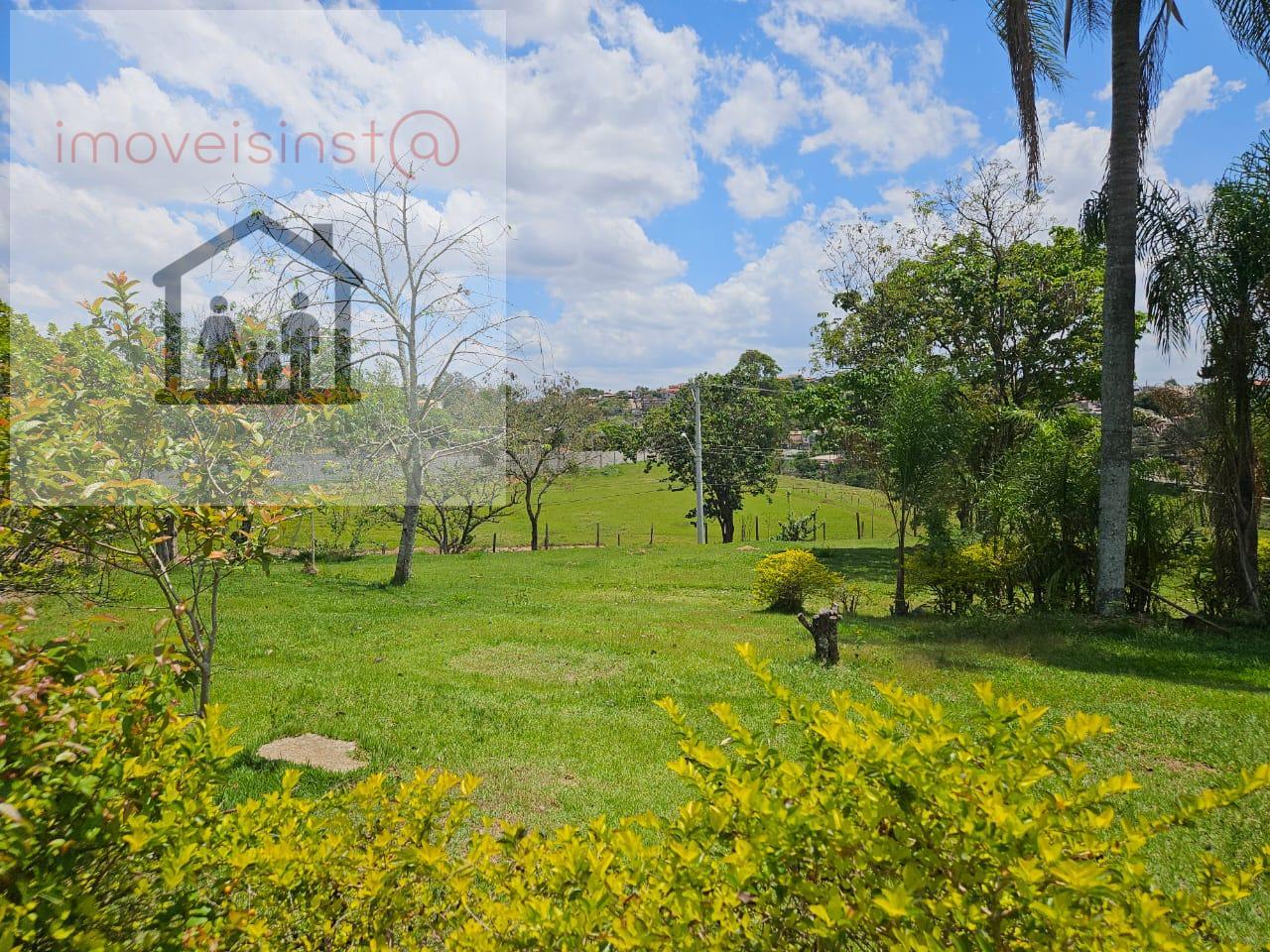 Fazenda à venda com 6 quartos, 4000m² - Foto 16