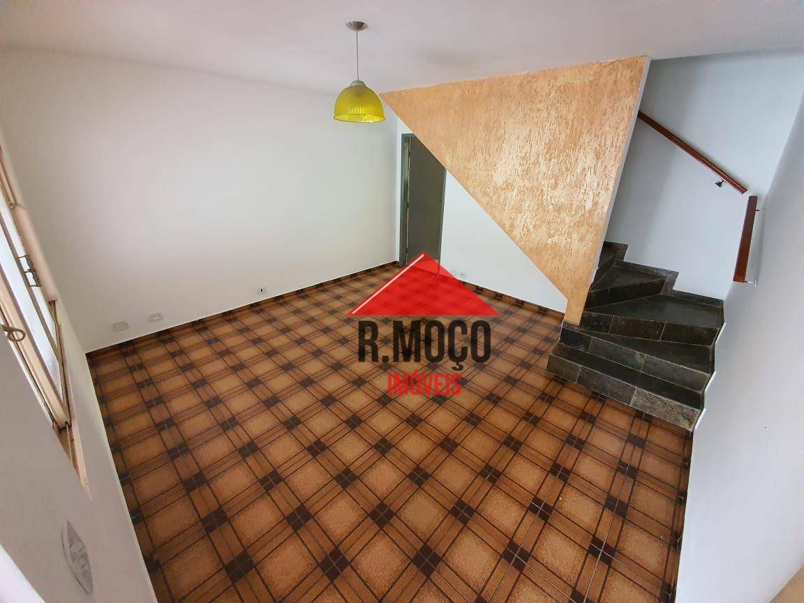 Sobrado à venda com 3 quartos, 140m² - Foto 23