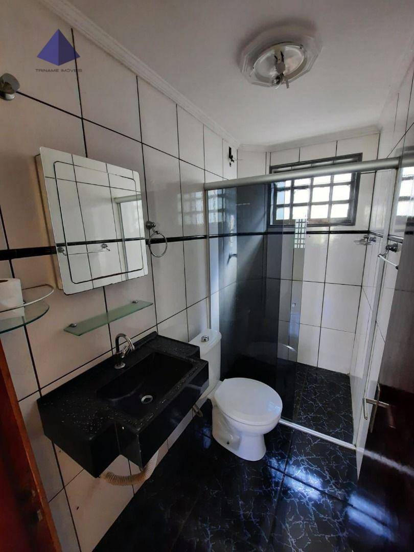 Casa à venda com 2 quartos, 42m² - Foto 17