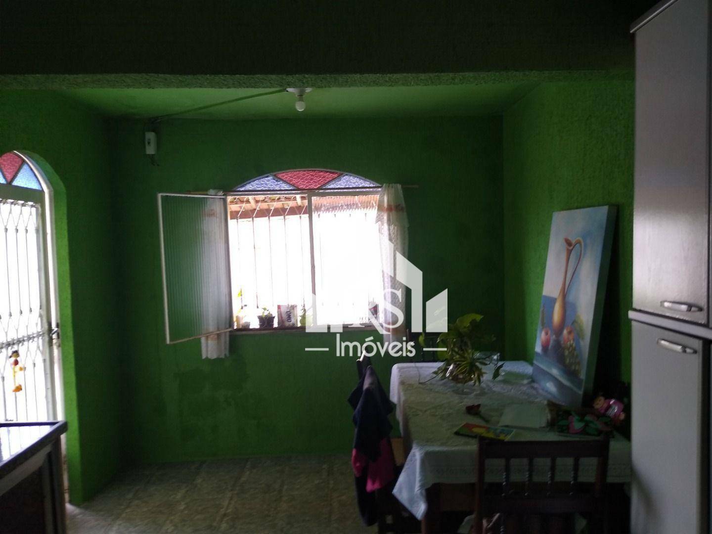 Casa de Condomínio à venda com 7 quartos, 200m² - Foto 16