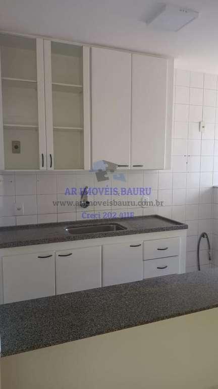 Apartamento à venda com 3 quartos, 68m² - Foto 14