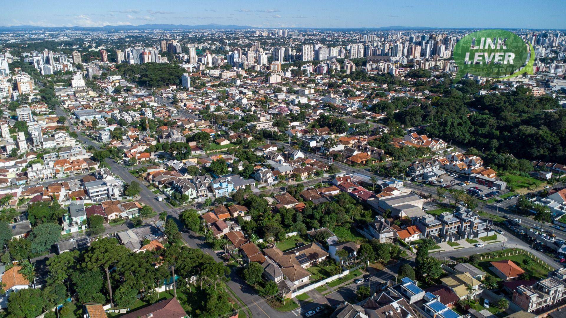 Terreno à venda, 425M2 - Foto 19