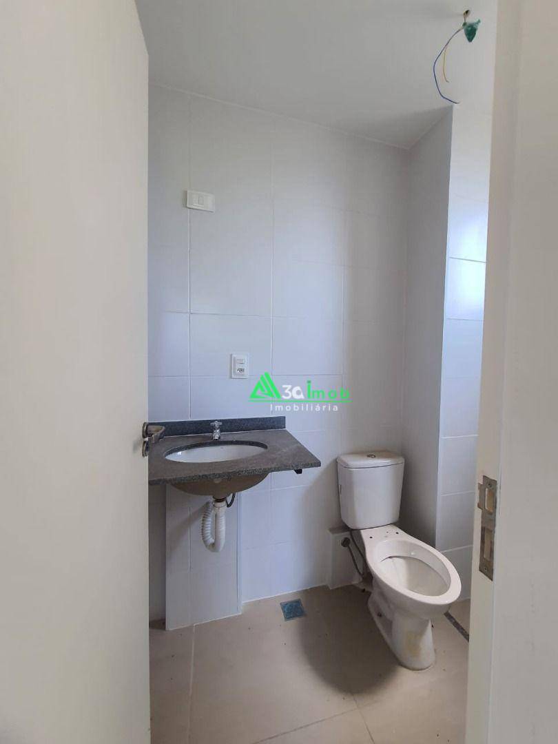 Apartamento à venda com 2 quartos, 73m² - Foto 12