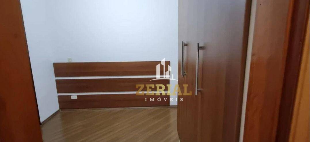 Apartamento à venda com 4 quartos, 125m² - Foto 7