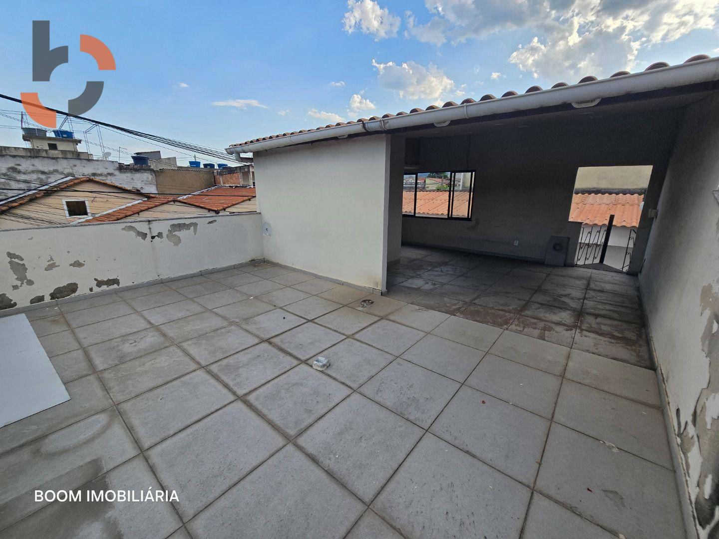 Casa à venda com 2 quartos, 74m² - Foto 13