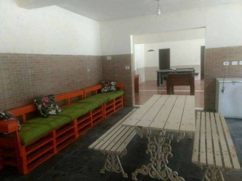 Fazenda à venda com 4 quartos, 250m² - Foto 3