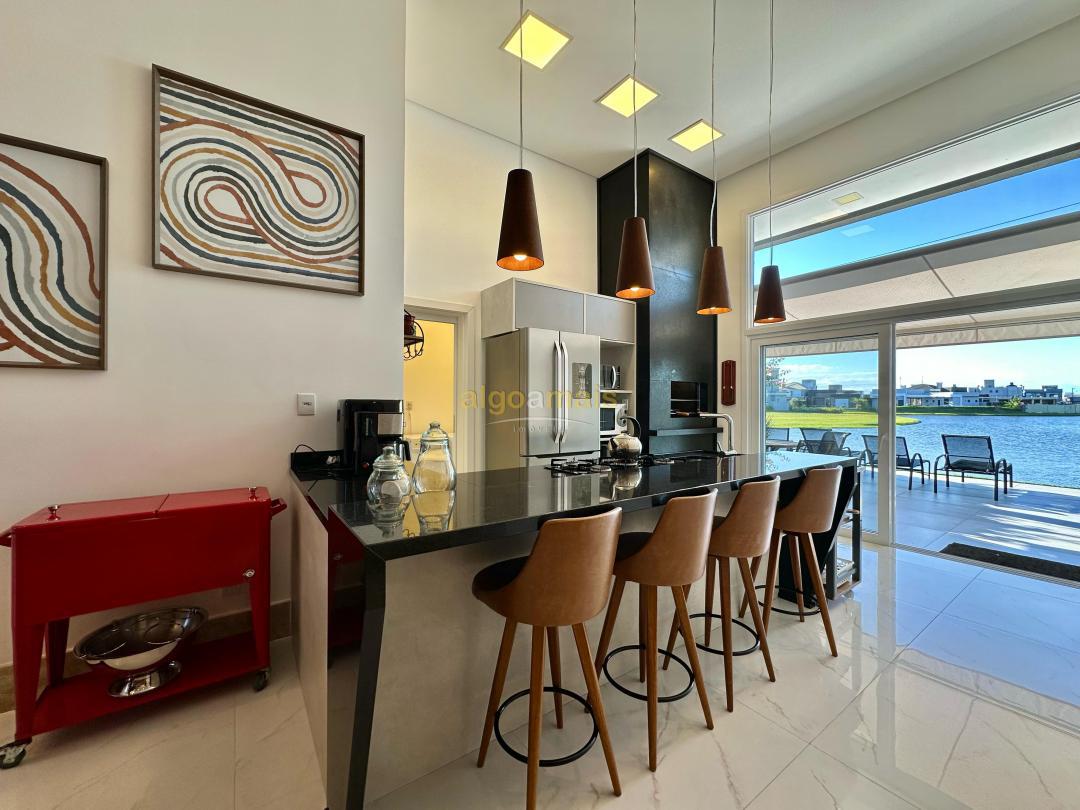 Casa de Condomínio à venda com 4 quartos, 190m² - Foto 16