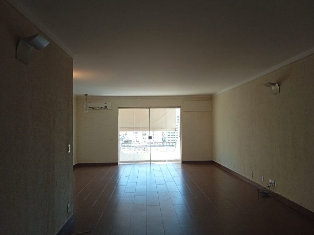 Apartamento à venda com 4 quartos, 290m² - Foto 22