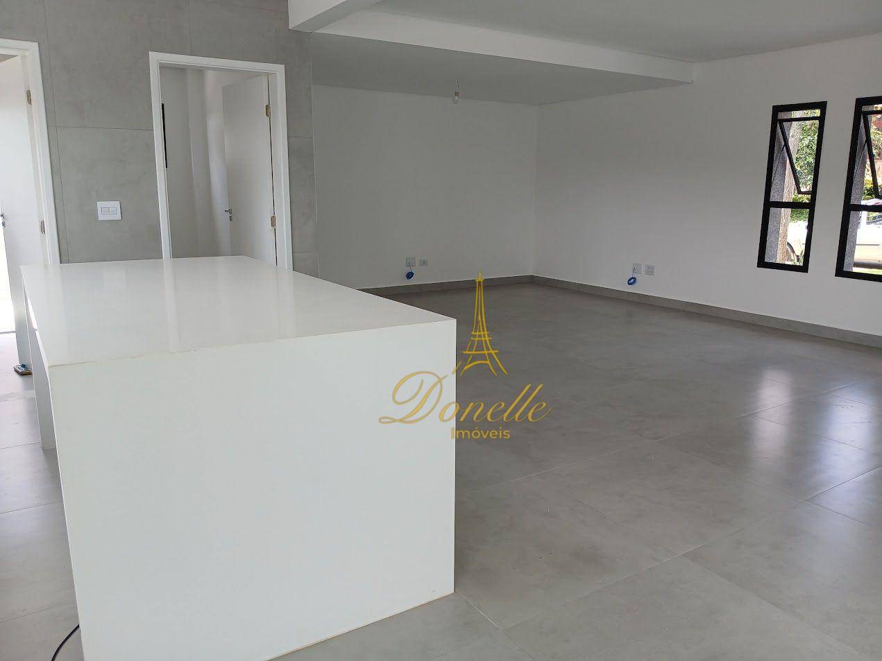 Sobrado à venda, 296m² - Foto 19