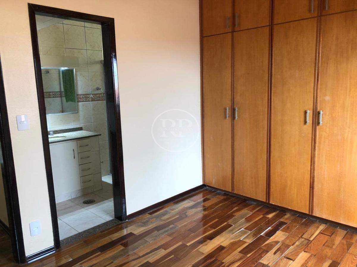 Casa à venda com 3 quartos, 135m² - Foto 41