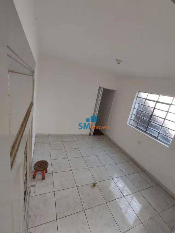 Casa à venda com 5 quartos, 130m² - Foto 4